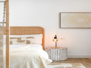 Apartment Casares Ausstattung 18