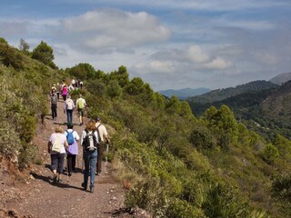 Appartamento Casares Ambiente 26