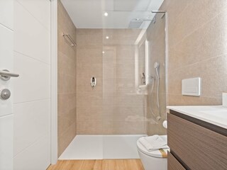 Apartment Casares Ausstattung 14