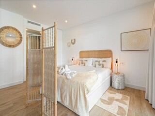 Apartment Casares Ausstattung 23
