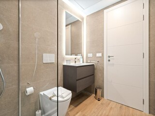 Apartment Casares Ausstattung 24
