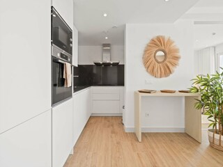 Apartamento Casares Características 19