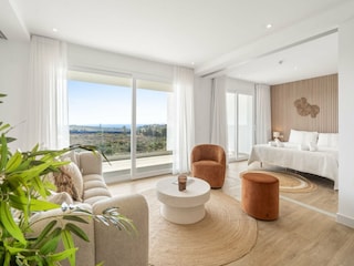 Appartamento Casares Caratteristiche 17