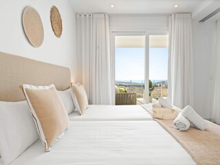 Apartment Casares Ausstattung 13