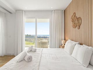 Apartment Casares Ausstattung 18