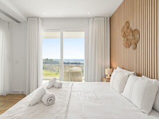 Apartment Casares Ausstattung 24