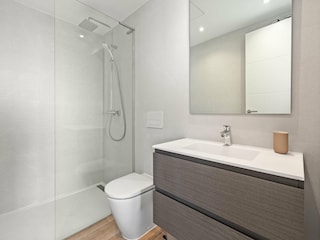 Apartment Casares Ausstattung 14