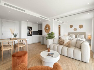 Apartamento Casares Características 17