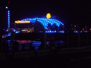 Appartement de vacances Schnelsen Environnement 20