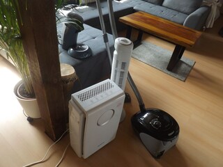 Vakantieappartement Schnelsen Kenmerken 19