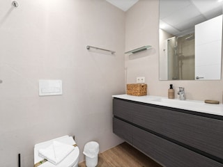 Apartment Casares Features 18