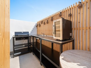 Apartment Casares  41