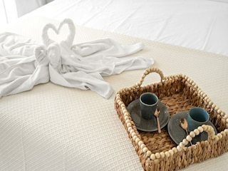 Apartment Casares  47