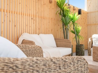 Apartment Casares  50