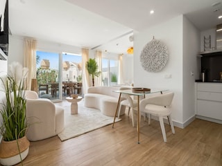 Apartment Casares Features 19