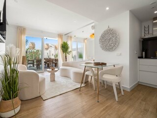 Appartamento Casares Caratteristiche 18