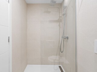 Appartamento Casares Caratteristiche 22