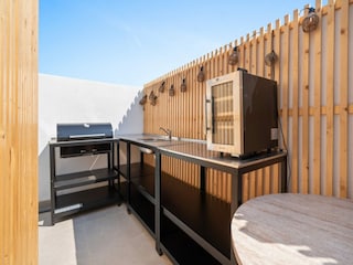 Apartment Casares  42