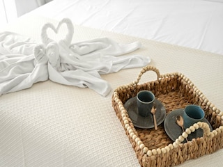 Apartment Casares  43