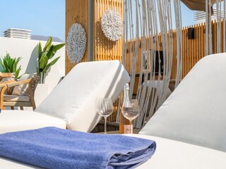 Apartment Casares  44