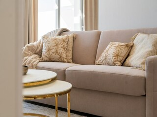 Apartamento Casares Características 14