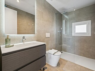 Apartamento Casares Características 19