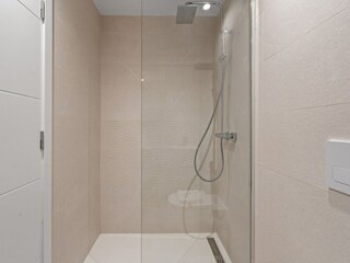 Apartamento Casares Características 20