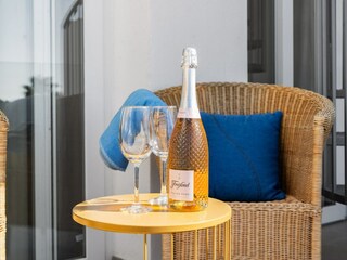 Apartamento Casares  35