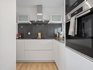 Appartement Casares Kenmerken 12