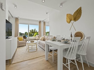 Appartement Casares Kenmerken 9
