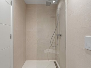 Appartement Casares Kenmerken 15