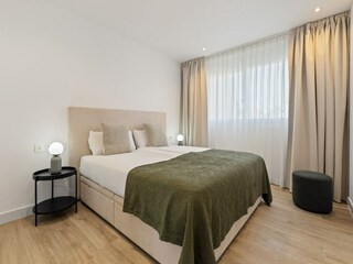 Apartment Casares Features 11