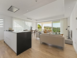 Appartamento Casares Caratteristiche 16