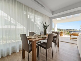 Apartment Casares Features 13
