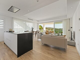 Apartment Casares Features 16