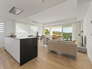 Appartement Casares Kenmerken 12