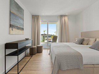Apartment Casares Features 18