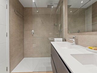 Apartment Casares Features 14