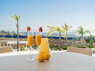 Apartment Casares  35