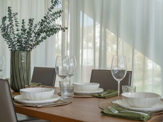 Apartment Casares  30