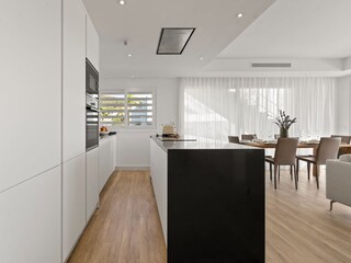 Apartment Casares Features 10