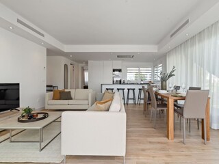 Apartment Casares Features 19