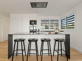 Apartment Casares Features 15