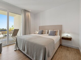 Apartment Casares Features 21