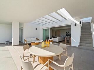 Apartment Casares Features 9