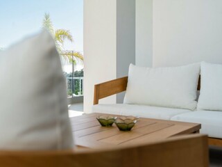 Apartment Casares  32