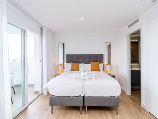 Apartment Casares Ausstattung 15