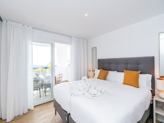 Apartment Casares Ausstattung 18