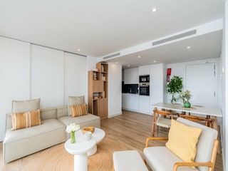 Apartment Casares Ausstattung 11