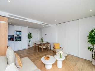 Apartment Casares Ausstattung 12